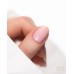 SAUTE NAILS Express Base Peony - База за нокти 8мл.
